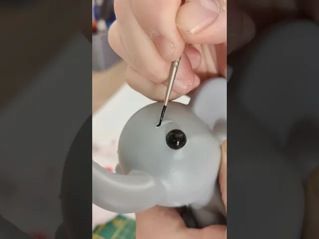 Cute Elephant video thumbnail