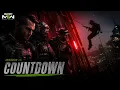 Countdown Ending Call of Duty Modern Warfare II
