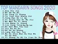 Download Lagu KUMPULAN LAGU MANDARIN|| TERBAIK||POPULER - ENAK DI DENGAR [TOP CHINESE SONGS] VOL.17