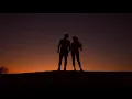 Download Lagu Onur feat. Saba Beşirli - Hold On Tight
