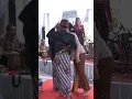 Download Lagu dadi badut tak lakoni..dadi payung wes ngalami..kisinan 2..