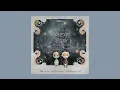 Download Lagu Elaine (일레인) – Wake Up | Its Okay To Not Be Okay OST audio