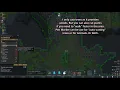 RIMWORLD BIOTECH How to use AUTO-CUT TREES with PEN MARKER - Guide 2023