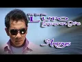 Download Lagu Anroys || LUPO BACAMIN DIRI || Karya Agus Taher