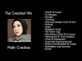 Download Lagu Melly Goeslaw Full Album