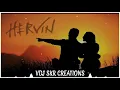 Download Lagu PACHE KODI HERVIN..