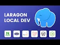 Laragon Crash Course - Local Dev Environment With SSL