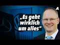 Download Lagu „Es ist 5 nach 12“ – Automobil-Experte Prof. Thomas Koch im Interview