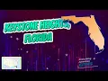 Keystone Heights Florida AMERICAN CITIES