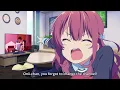 Onii Chan Message Ringtone - Download