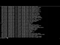 How To install CodeIgniter on Ubuntu 18 04 with Apache2 Web Server