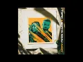Topic x Sofiya Nzau - Away (Official Audio)