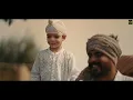 R Nait - Ainne Joge (Official Video ) | Qaistrax | New Punjabi Song 2025