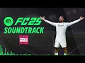 Call - Kasabian (FC25 SOUNDTRACK)