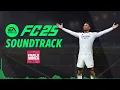 Download Lagu Call - Kasabian (FC25 SOUNDTRACK)