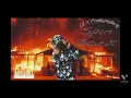 Big Scarr “First Time In Vegas” [Offical Music Video]