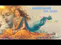 Lagu RADHE RADHE BOL MANA। MAHITOSH, MALA #bhajan #radhakrishna  #harekrishna #84kos