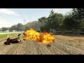 Download Lagu Leftovers #6 (GTA V Machinima)