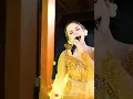 Download Lagu Pelanggaran - Rina Aditama
