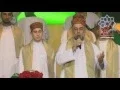 Download Lagu Nur Dunya Hadi Muhammad - نور الدنيا هدي محمد - Sydney Mawlid 2015
