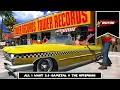 Download Lagu Crazy City Cruisin' (All I Want 2.0 (GaMetal x The Offspring))