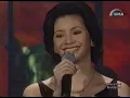 Regine Velasquez- I'LL NEVER LOVE THIS WAY AGAIN