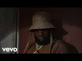 Chronic Law Ai Milly DJ MAC - The Therapist