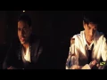 Loco   Enrique Iglesias & Romeo Santos [ENG subtitels]