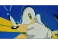 Sonic X Gotta Go Fast Remix