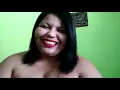 The sex life of a fat woman: Vanne's reality.