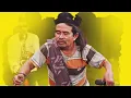 TAMBAL BAN - Mak Jedor Mak Jedor - Slamet Pengamen Feat Dara Ayu | Official Lyric Video