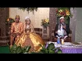 Download Lagu Walimatul Urusy Versi Kh Abdul Ghofar