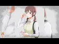 Download Lagu １６：２０ (Kikuchi Akane ver)