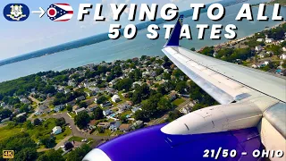 4K - Full Flight