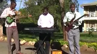 jipeleleze mpendwa