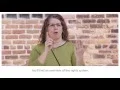 MDHHS Your Rights Mental Health Services