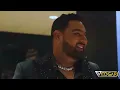 Solo Que Lo Dudes Banda Ms ft Yahritza y Su Esencia Xtd Dj Edgar