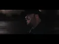 Speed of Light - Mitchell Tenpenny