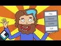 UNITY PLAYMAKER How To Make A Main Menu