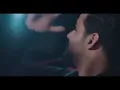 يا دوخة راسي انته و احلى دوخة راس -محمود التركي -mahmoud al turki