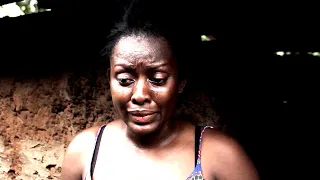 what a wicked world benin movie ebony obasuyi loveth okh degbueyi oviahon