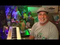 SYBREED Bioactive Composer Reaction and Production Analysis
