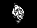 Download Lagu Griffith: A Victim Of Fate