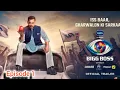 Download Lagu Bigg Boss 19 Full Episode 1 | Bigg Boss 19 Grand Premiere Full Episode | Bigg Boss 19