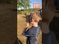 No solar eclipse glasses No problem