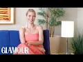 43 Years of Gwyneth Paltrow
