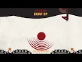 Pipido - Caribe (Original Mix) I Ostowana