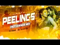 Download Lagu Peelings (Remix) | Pushpa 2 | DJ Hasan X Dj Suman Raj | Allu Arjun | Rashmika Mandanna | DJ Remix