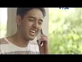 Download Lagu Film full movie Tak Kenal Maka Tak sayang