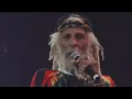 Download Lagu Cedric Myton - Live São Luís Maranhão Brazil 2025 (Full Concert)